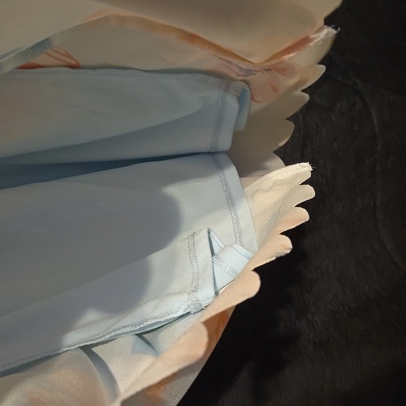 Candie's Dress - Picture 6 of 10